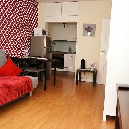 Apartamentos D'Alegria by Amber Star Rent Porto Exterior foto
