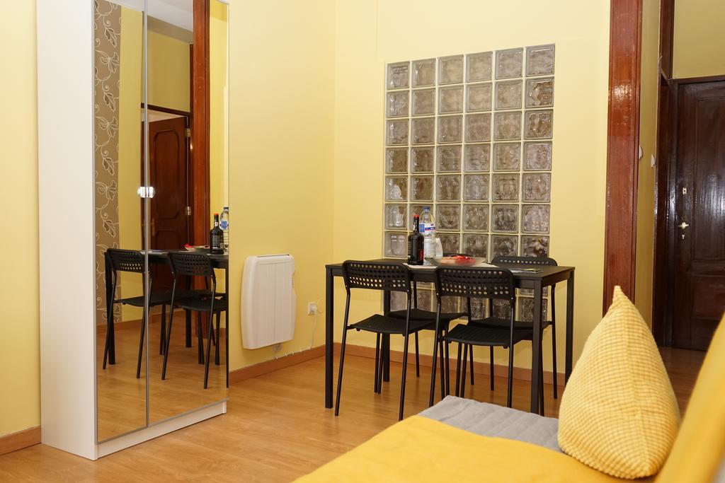Apartamentos D'Alegria by Amber Star Rent Porto Exterior foto