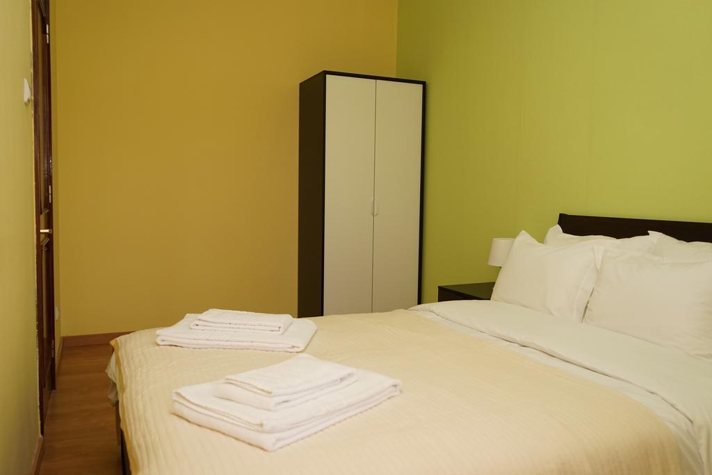 Apartamentos D'Alegria by Amber Star Rent Porto Exterior foto