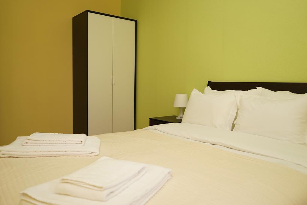Apartamentos D'Alegria by Amber Star Rent Porto Zimmer foto