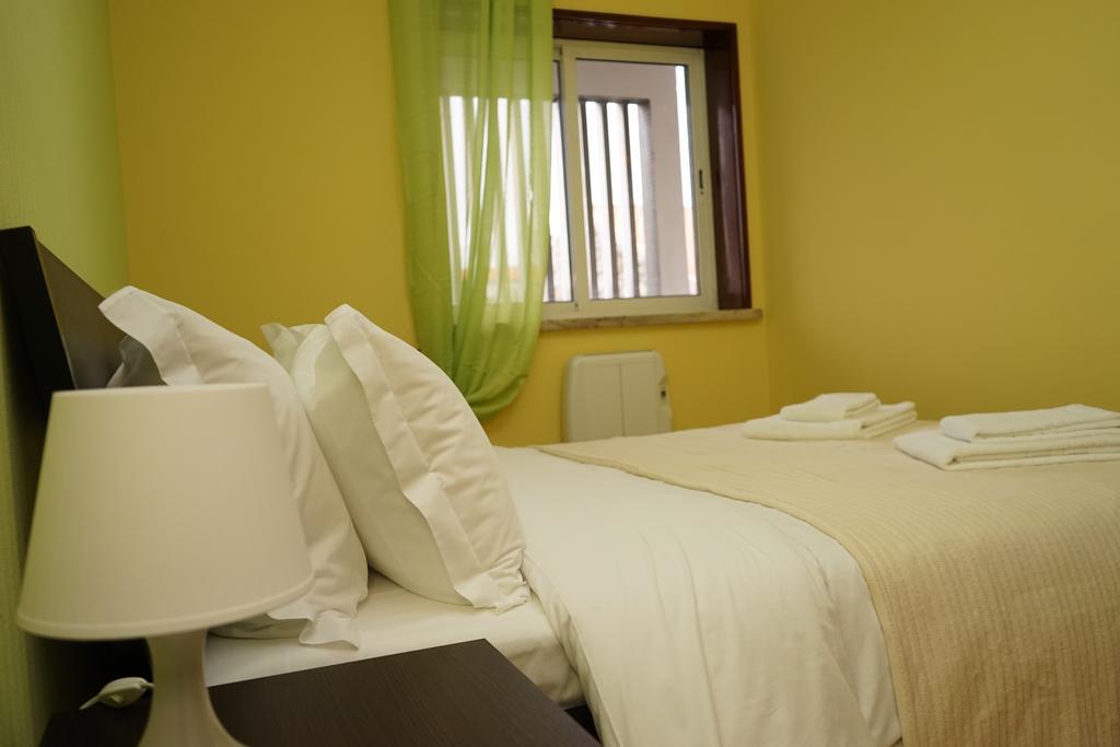 Apartamentos D'Alegria by Amber Star Rent Porto Zimmer foto