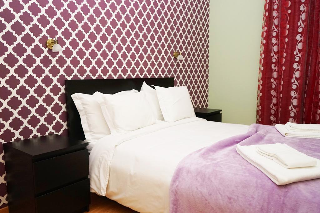 Apartamentos D'Alegria by Amber Star Rent Porto Exterior foto