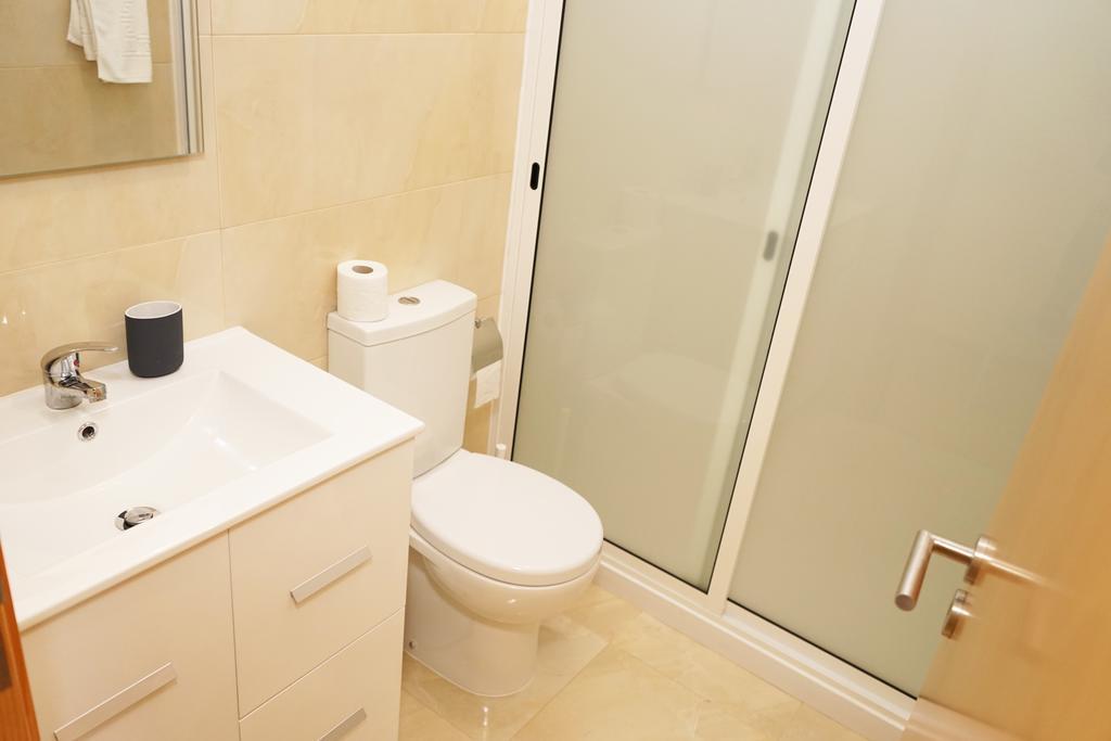 Apartamentos D'Alegria by Amber Star Rent Porto Exterior foto