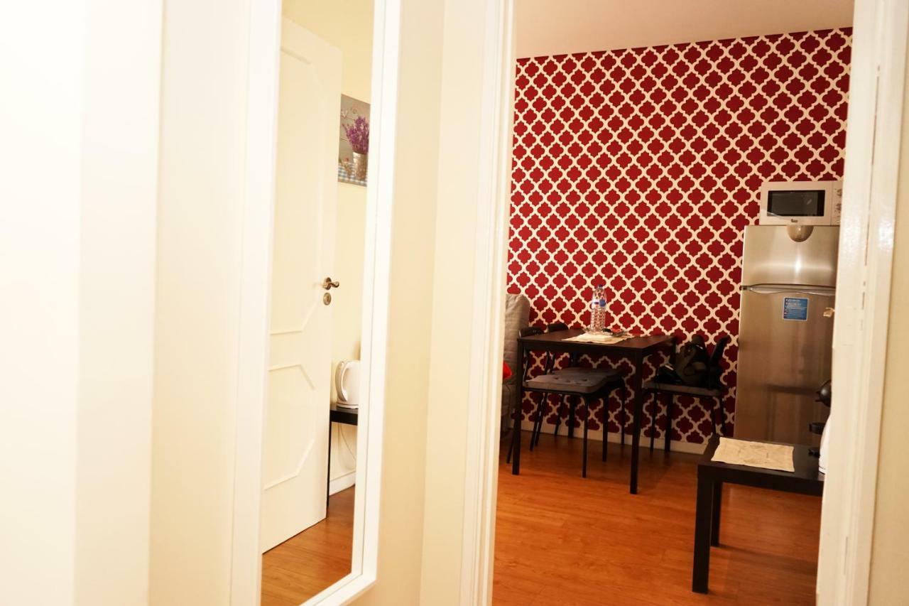 Apartamentos D'Alegria by Amber Star Rent Porto Exterior foto